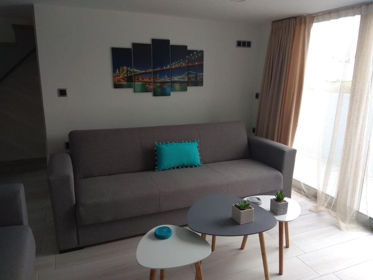 Malamatenia 's Maisonette Holiday home *