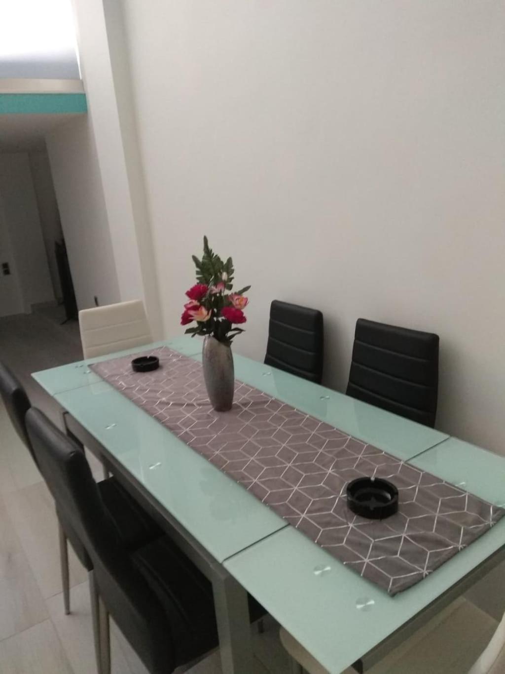 Malamatenia 's Maisonette Holiday home Mokhos